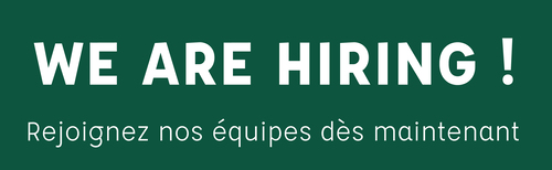 RECRUTEMENT-BANDEAU-WB-CHAUVIRE-2023